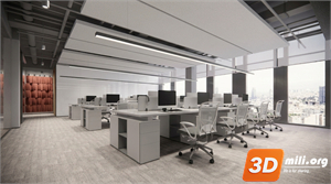 Workspace Skp Files